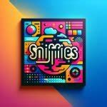 Sniffies: Your Comprehensive Guide to Understanding its。